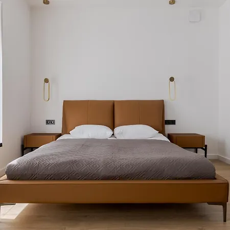Inshiapartments In Plazma Mall Lviv